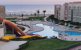 Oyster Bay Beach Resort - Luxury Serviced Condo